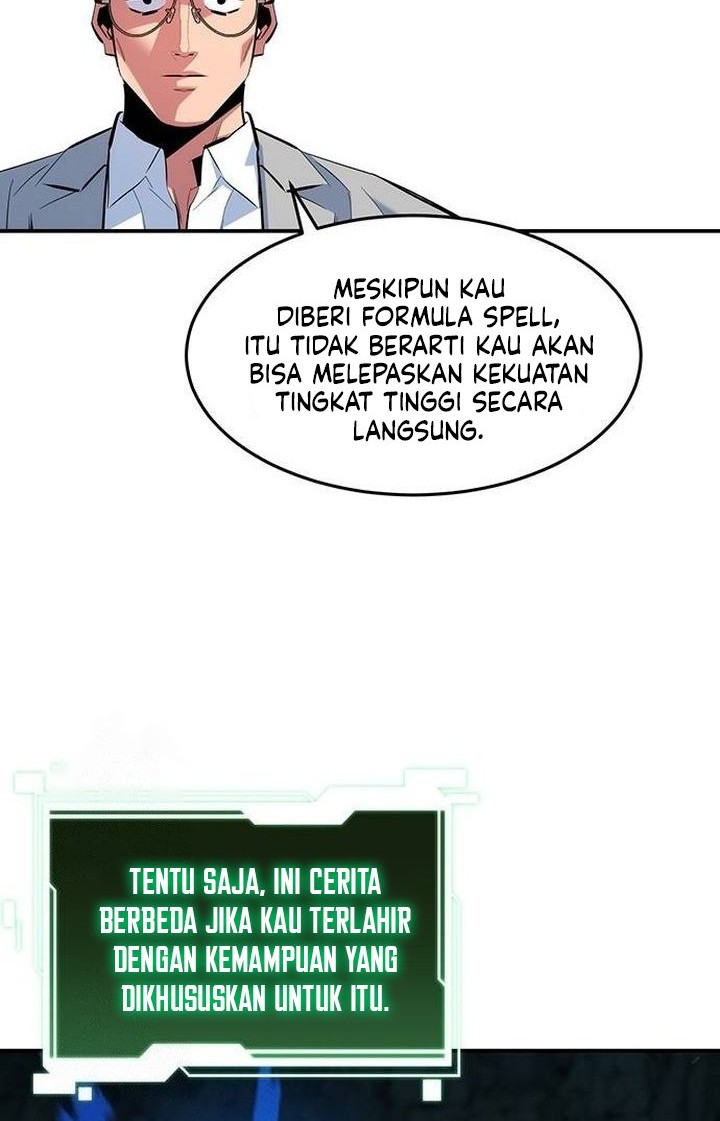 Chapter 150 - halaman 31