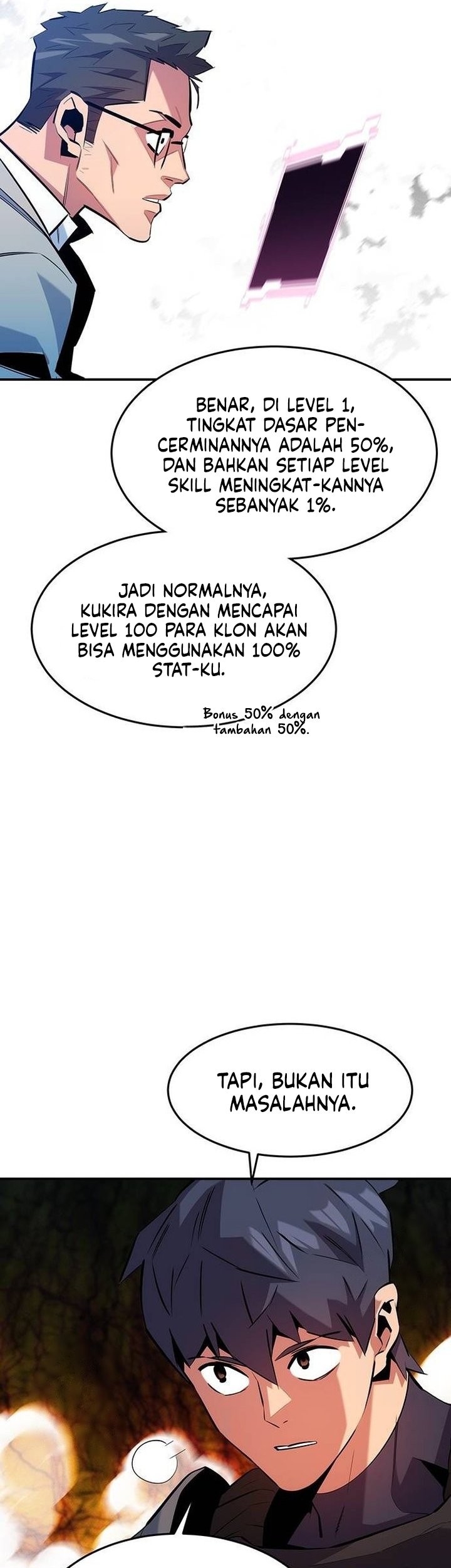 Chapter 150 - halaman 36