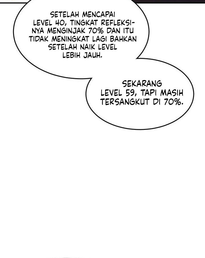 Chapter 150 - halaman 37