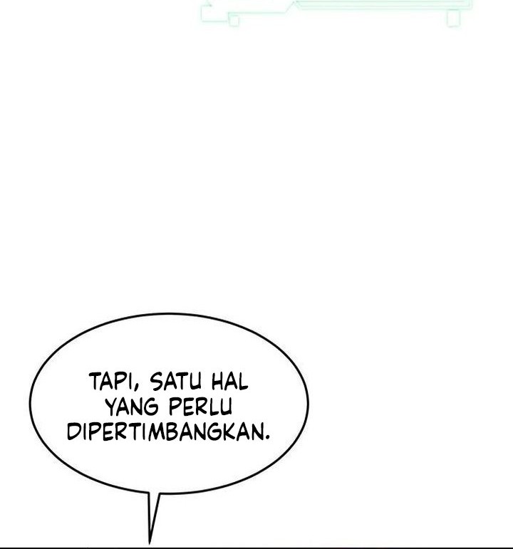 Chapter 150 - halaman 39