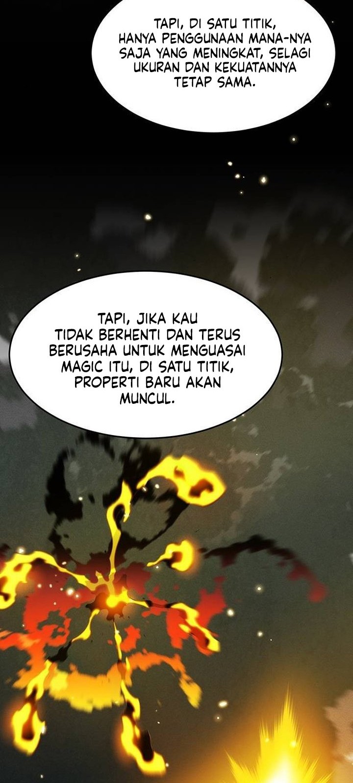 Chapter 150 - halaman 41