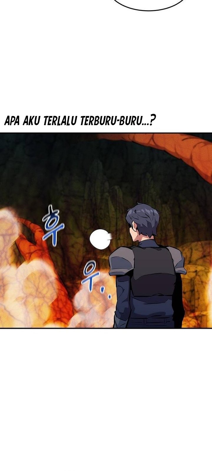 Chapter 150 - halaman 43