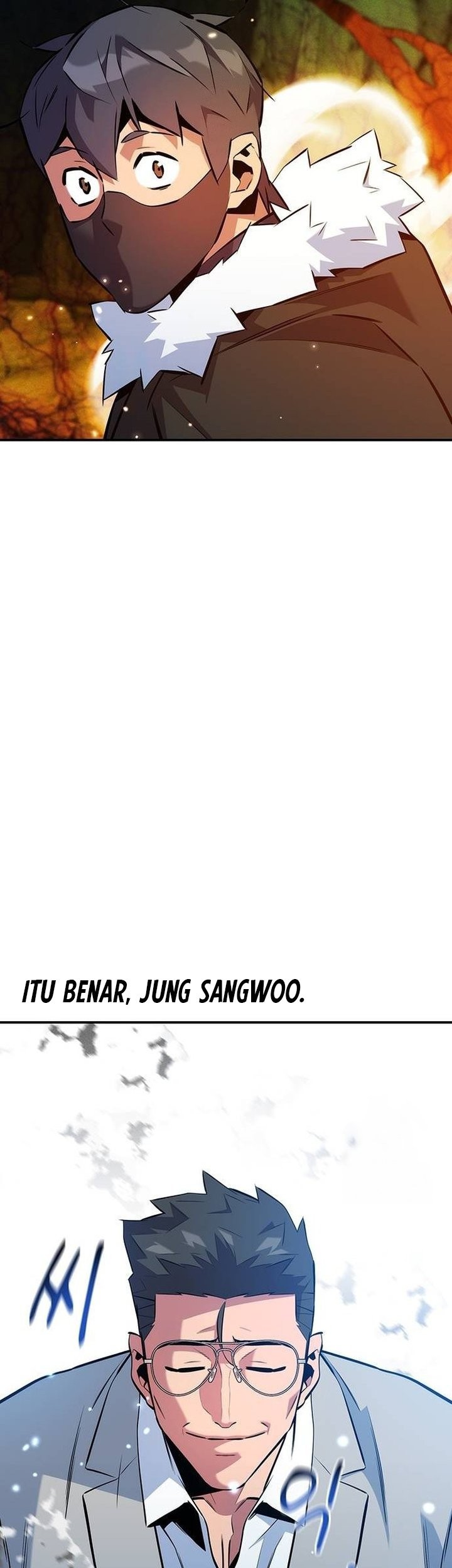 Chapter 150 - halaman 46