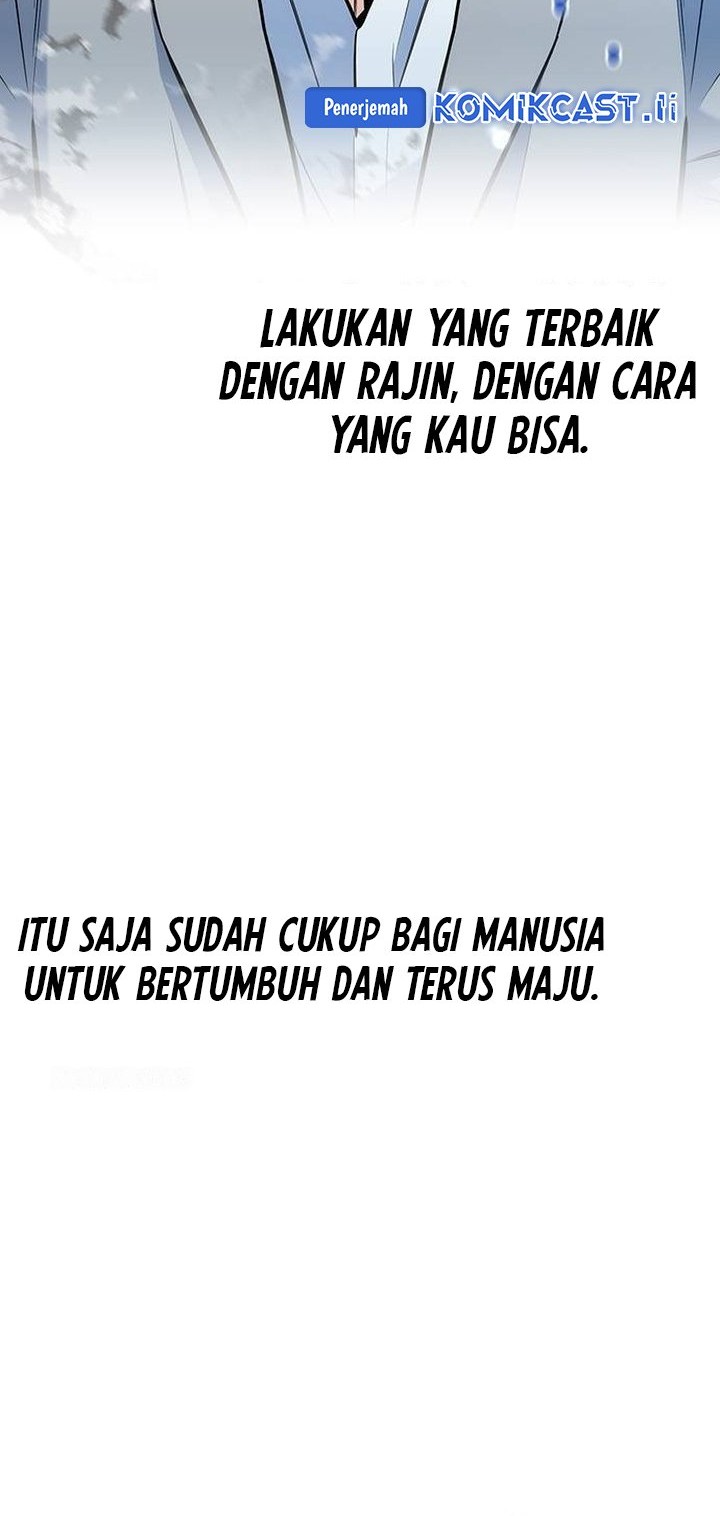 Chapter 150 - halaman 47