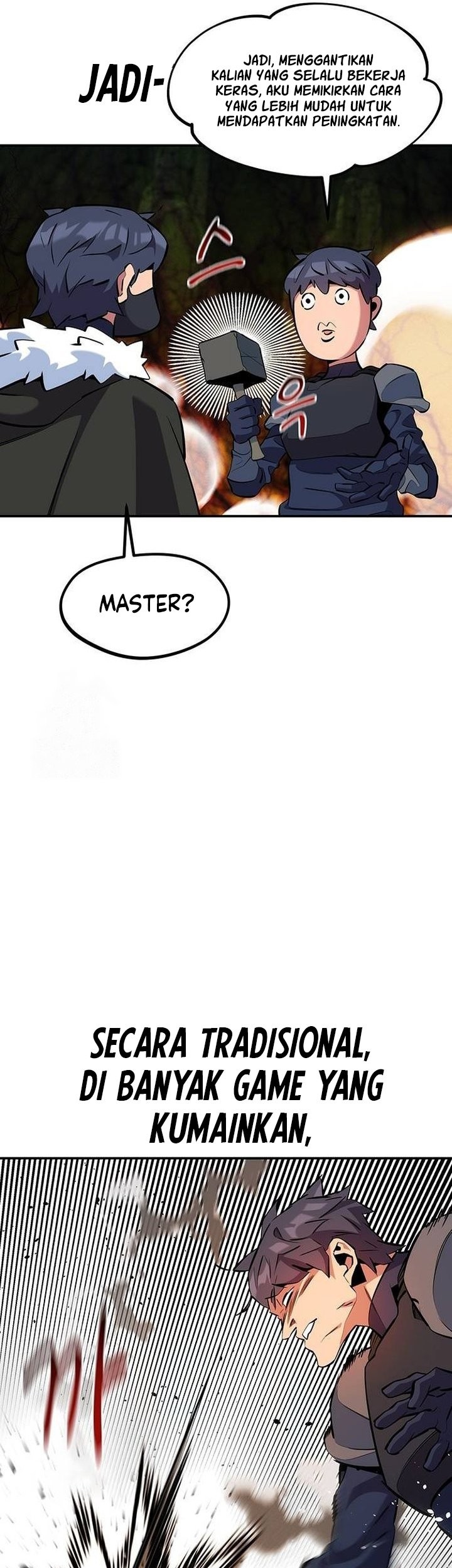 Chapter 150 - halaman 48