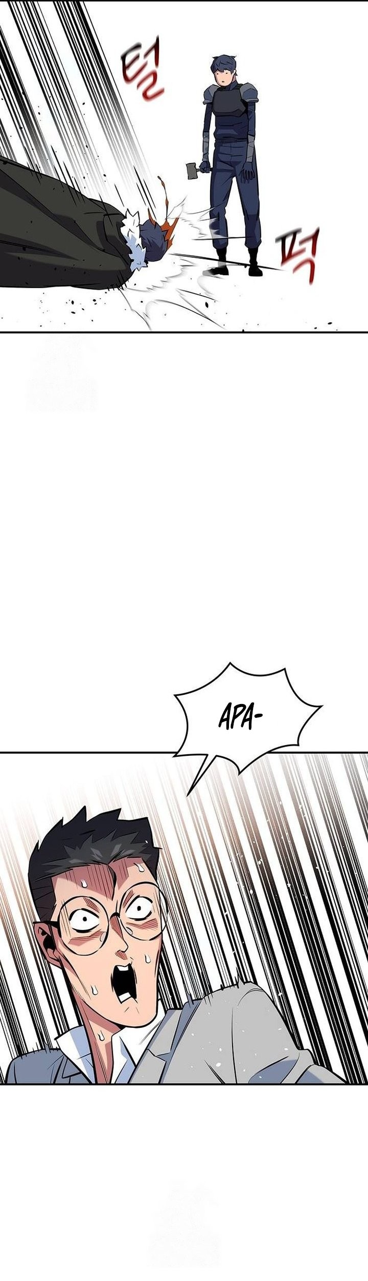 Chapter 150 - halaman 50