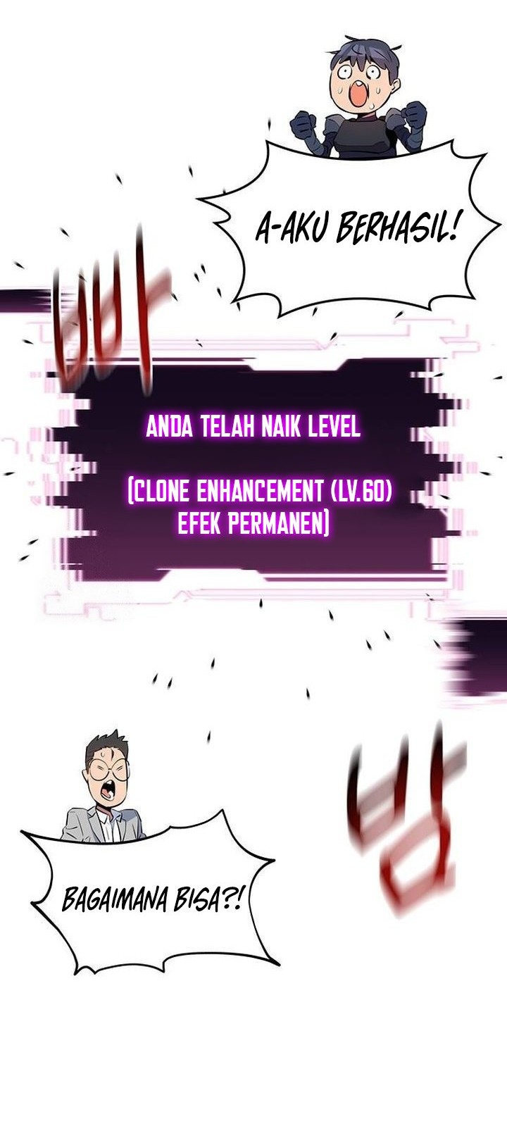 Chapter 150 - halaman 53