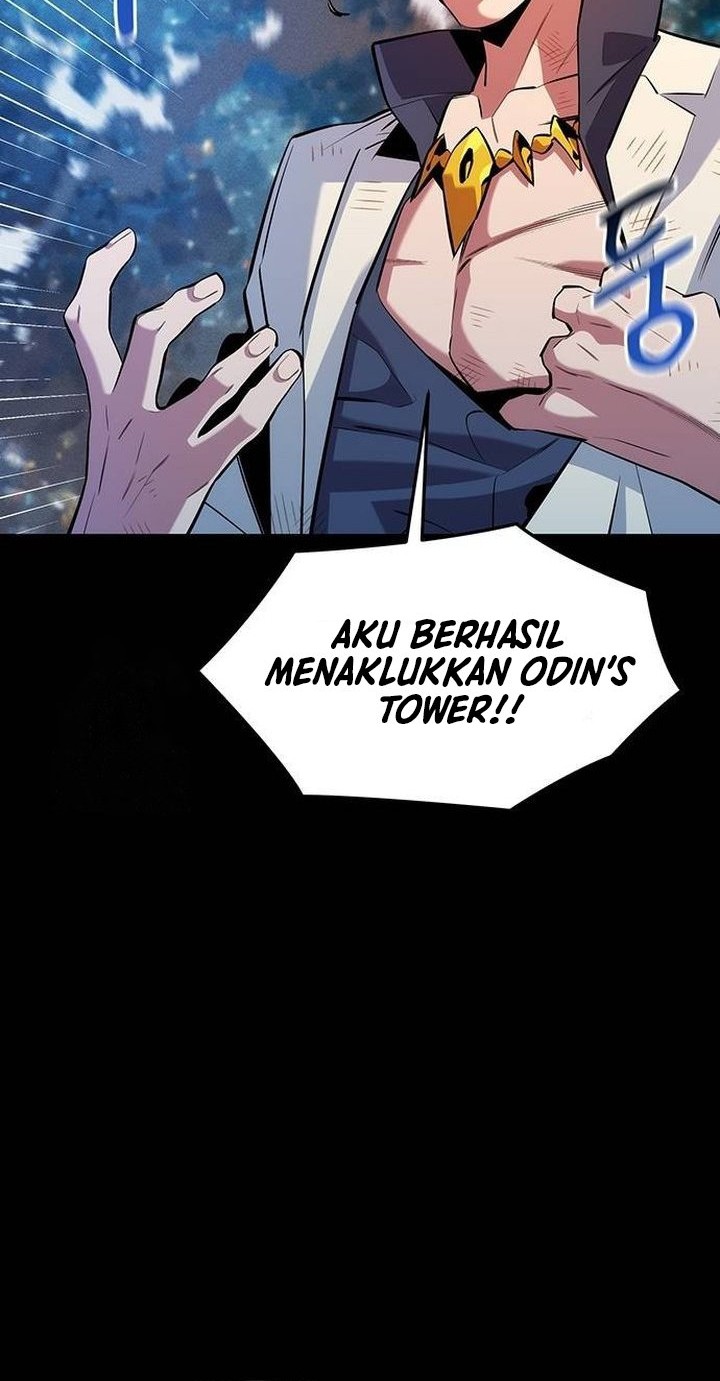 Chapter 150 - halaman 59