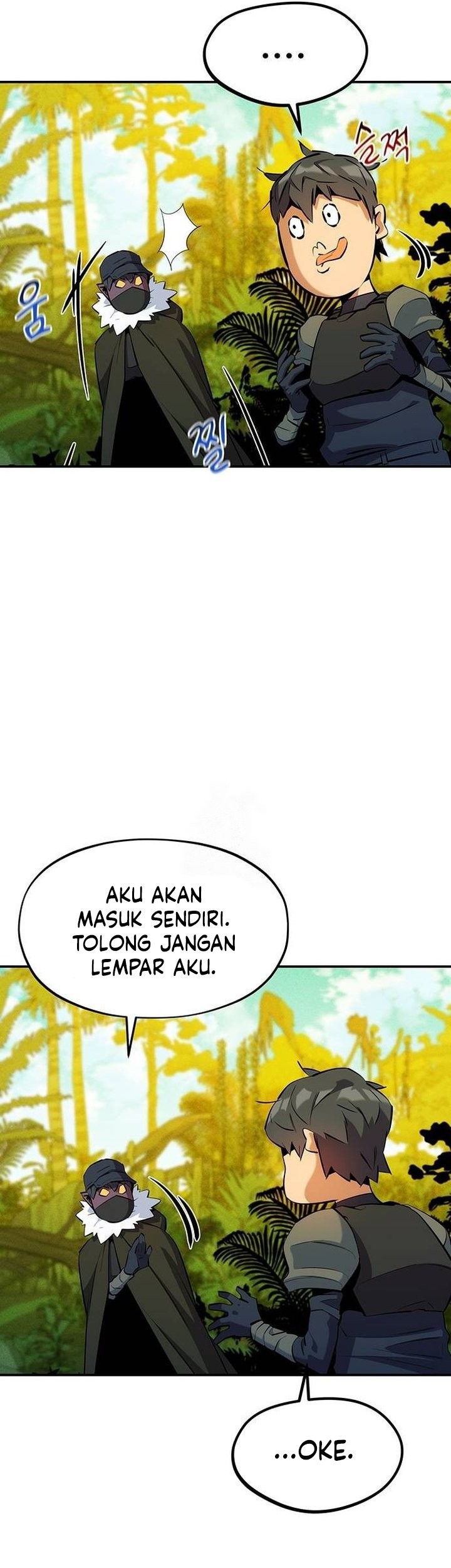 Chapter 150 - halaman 4