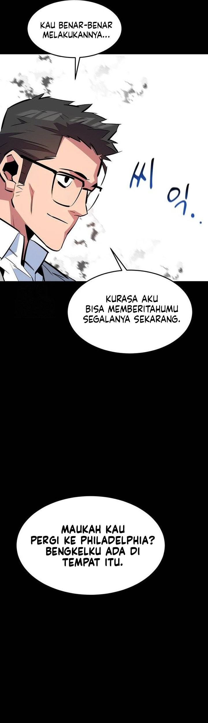 Chapter 150 - halaman 60