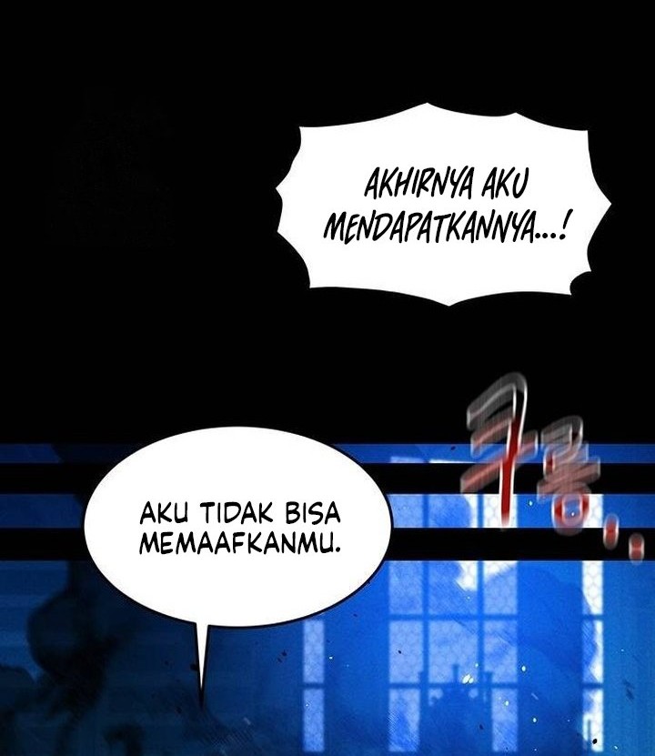 Chapter 150 - halaman 61