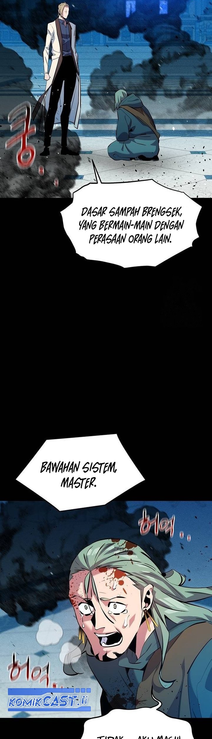 Chapter 150 - halaman 62