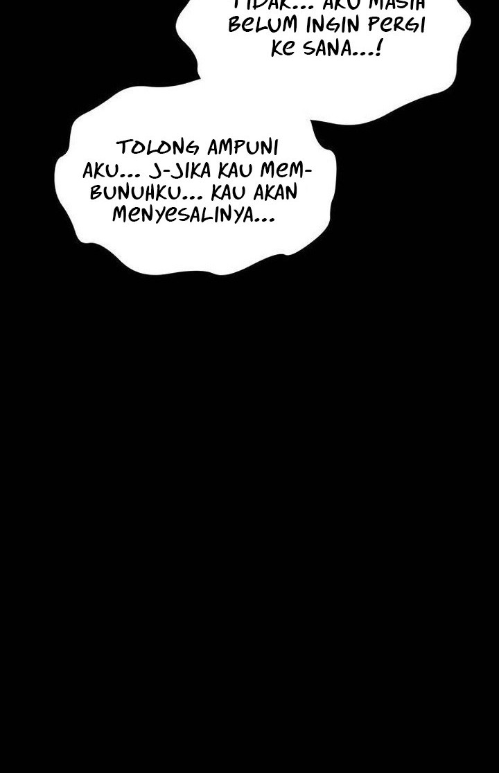 Chapter 150 - halaman 63
