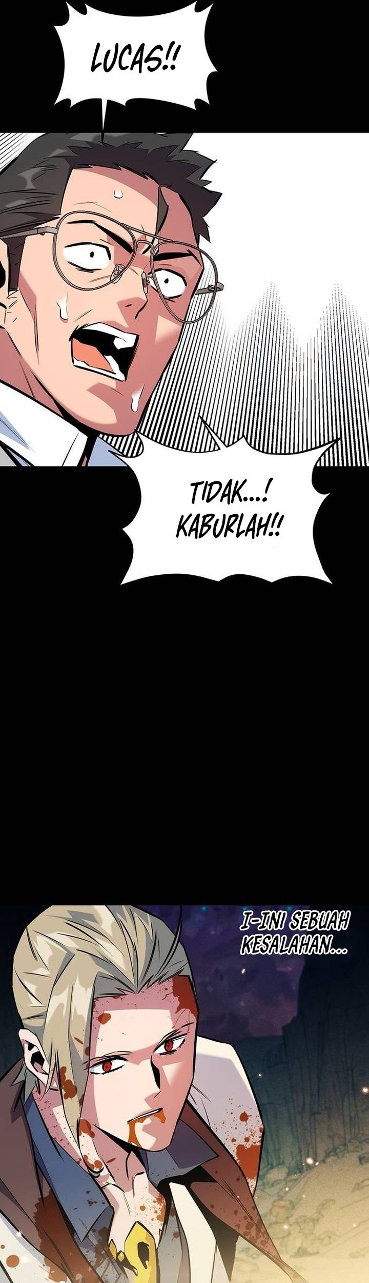 Chapter 150 - halaman 68