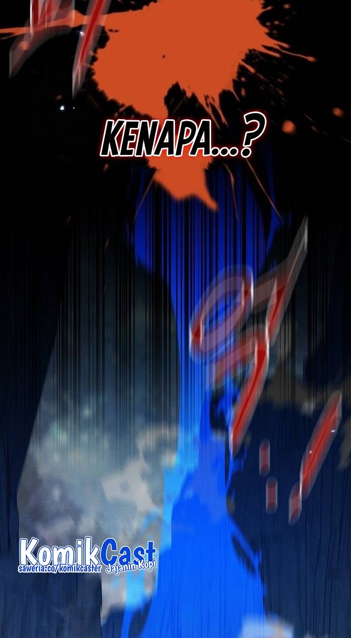 Chapter 150 - halaman 71