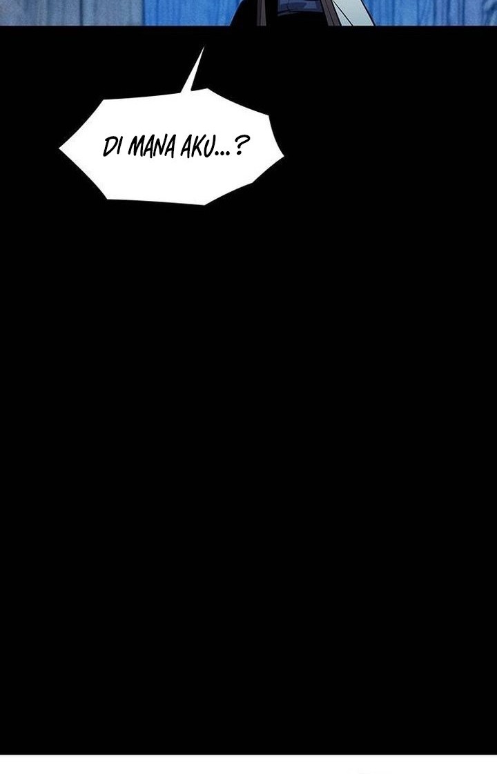 Chapter 150 - halaman 73