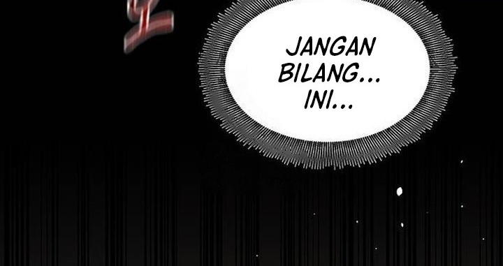 Chapter 150 - halaman 75