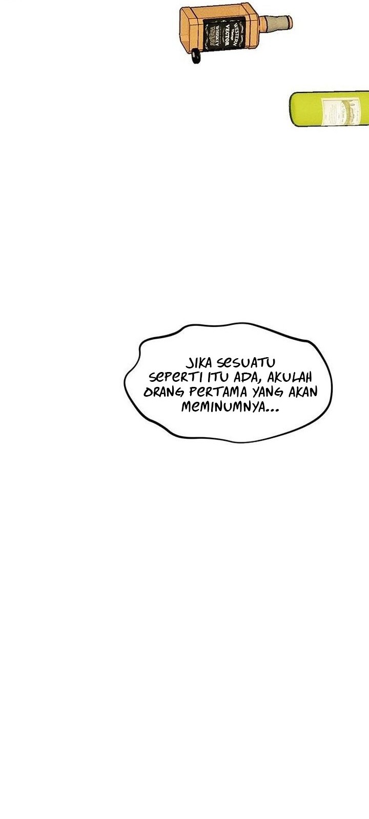 Chapter 150 - halaman 79