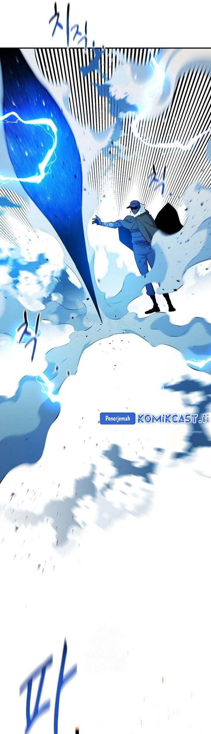 Chapter 150 - halaman 6
