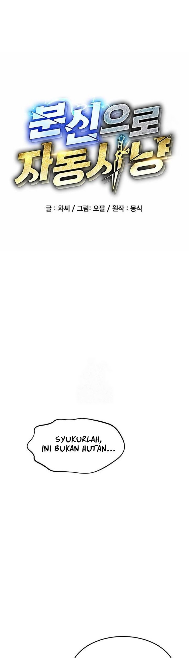 Chapter 150 - halaman 8