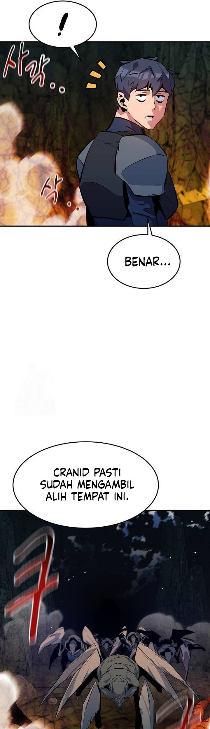 Chapter 150 - halaman 12