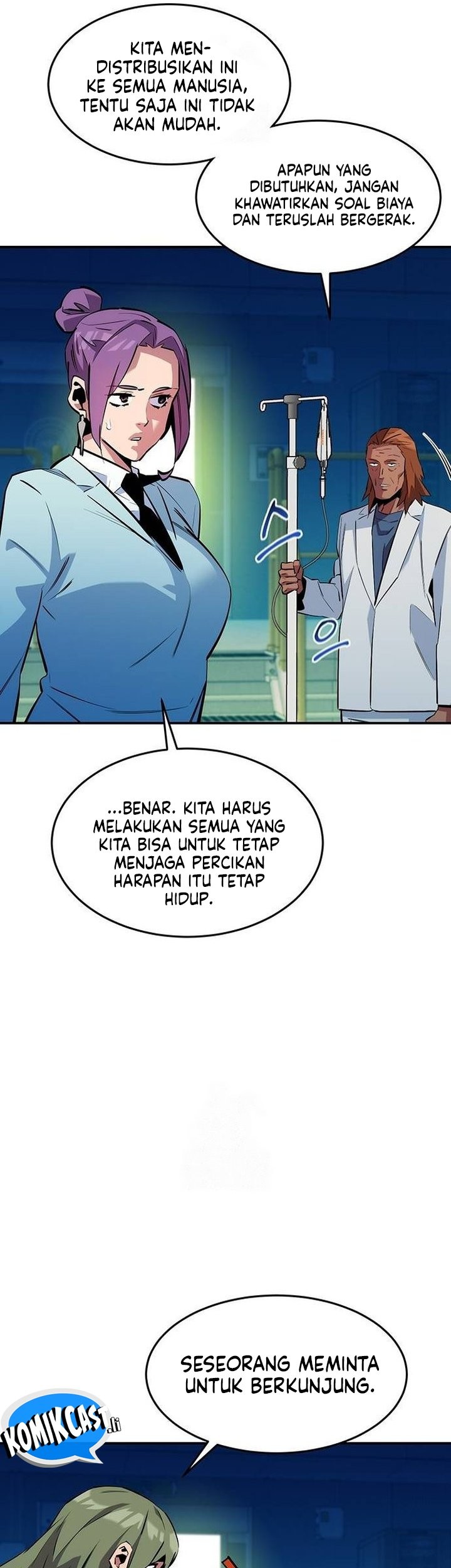Chapter 150 - halaman 16