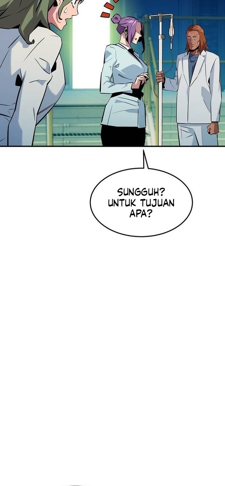Chapter 150 - halaman 17