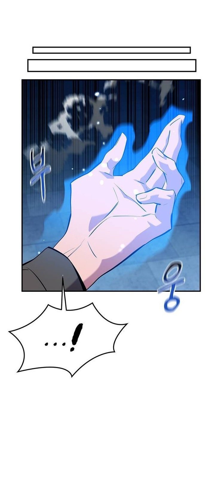 Chapter 150 - halaman 19
