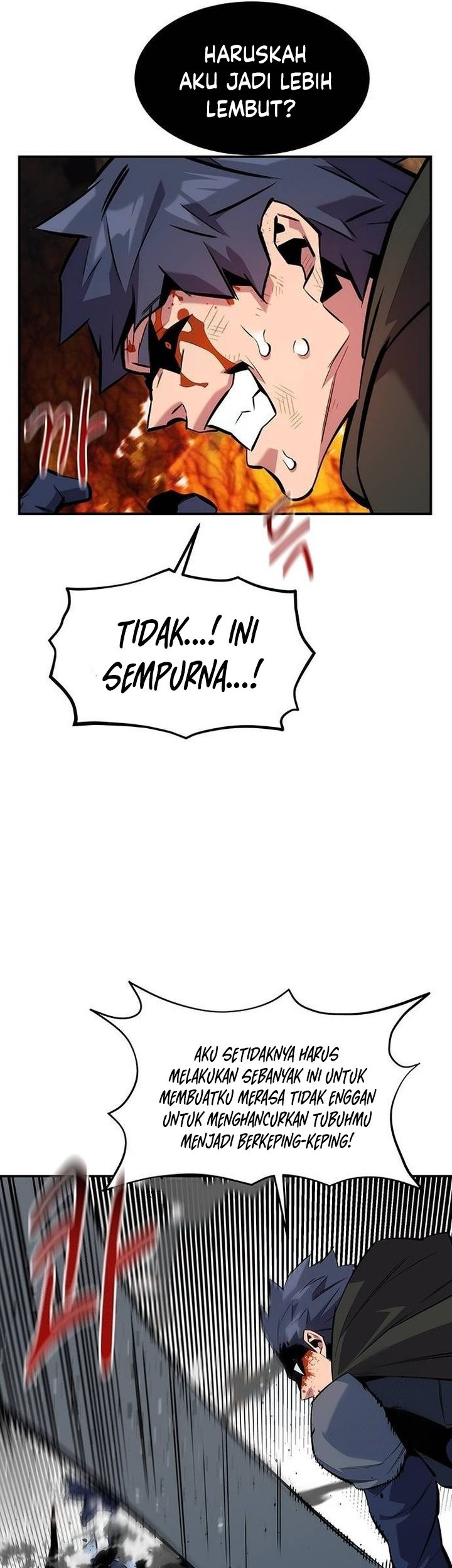 Chapter 151 - halaman 50