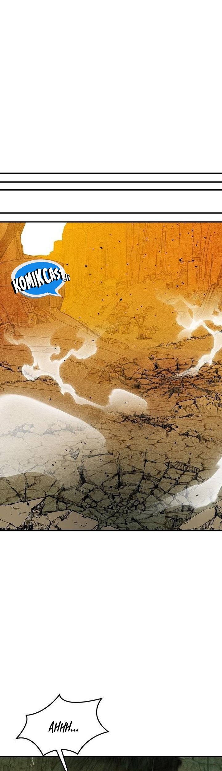 Chapter 151 - halaman 52