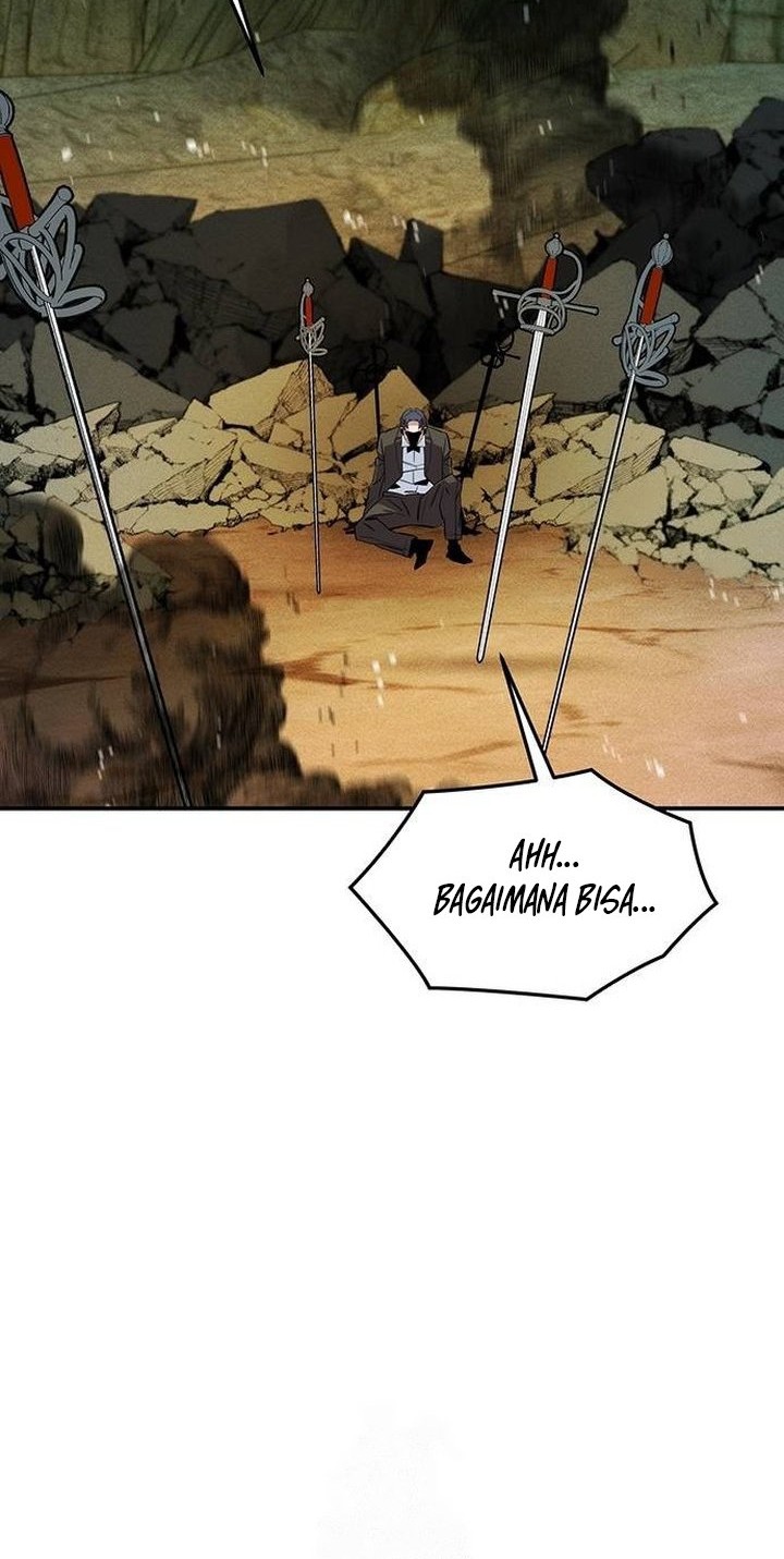 Chapter 151 - halaman 53