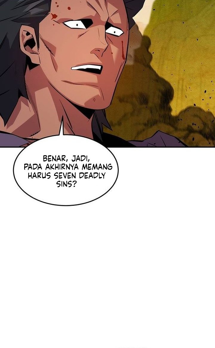 Chapter 151 - halaman 57