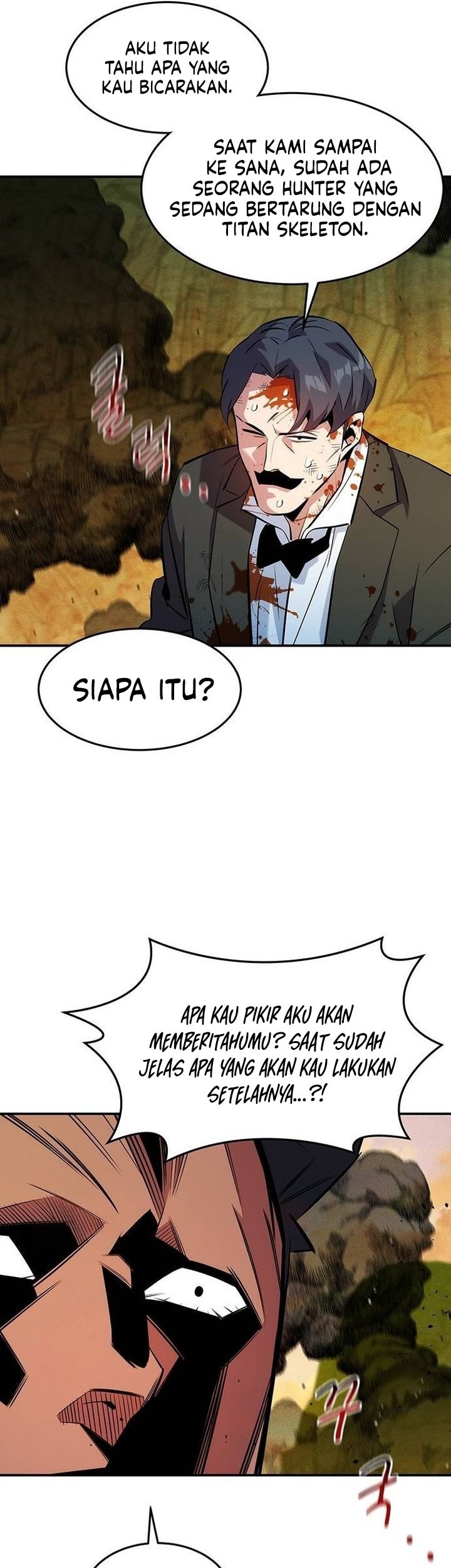 Chapter 151 - halaman 60