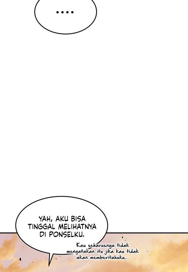 Chapter 151 - halaman 61