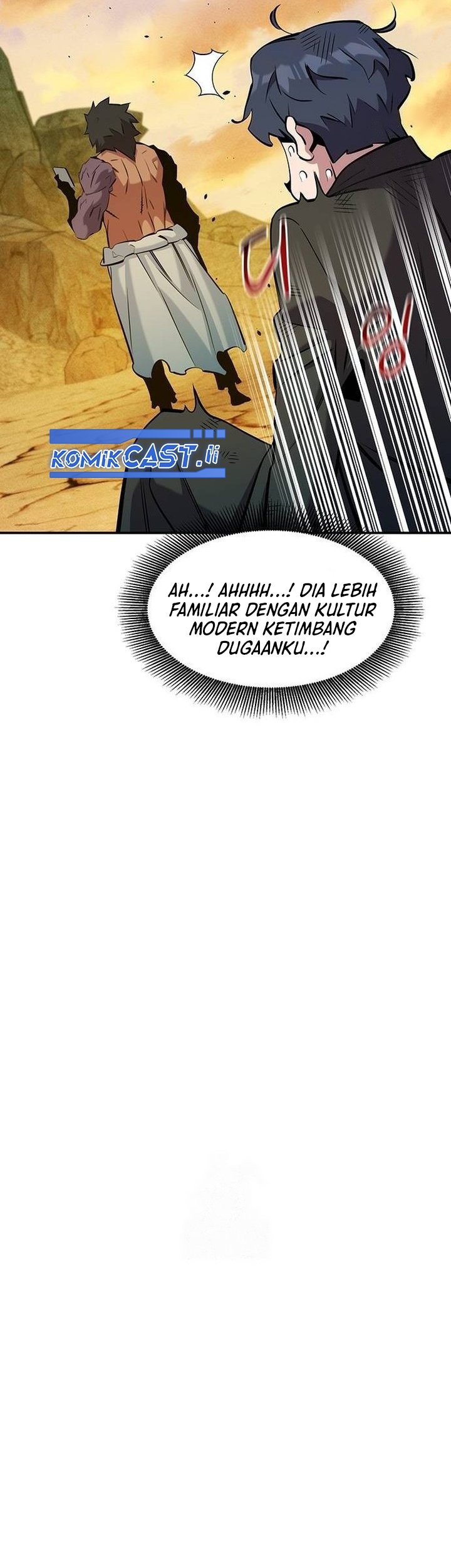 Chapter 151 - halaman 62