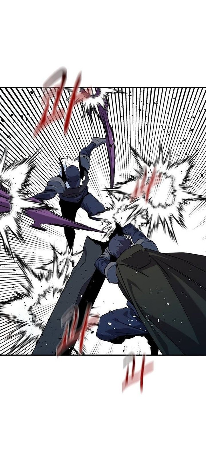 Chapter 151 - halaman 63