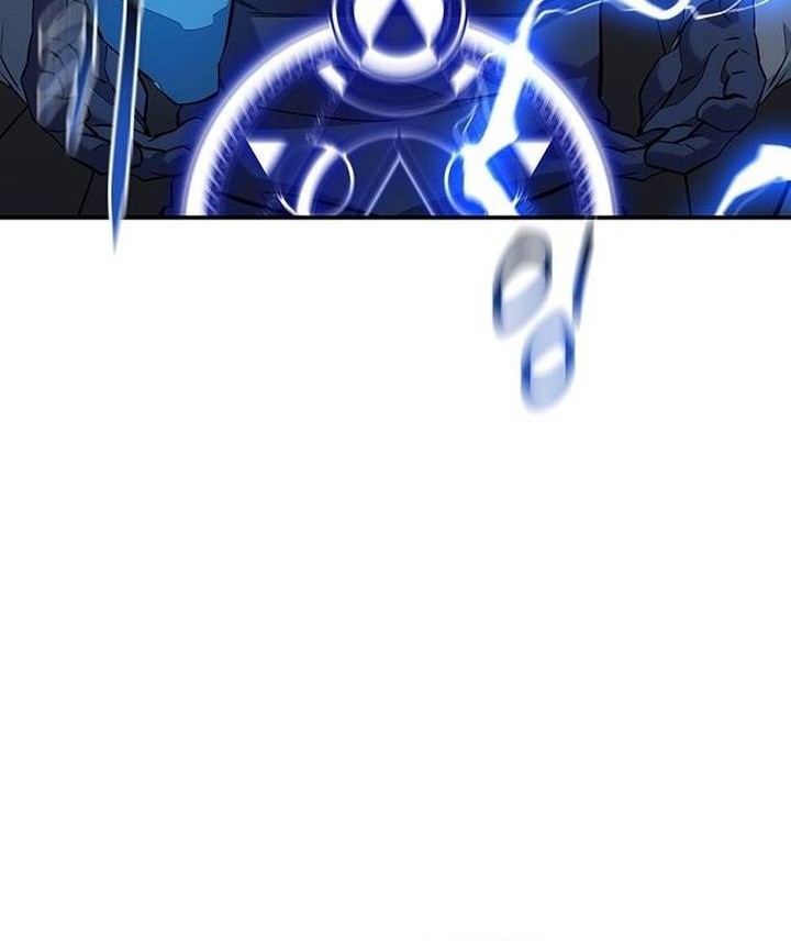 Chapter 151 - halaman 67