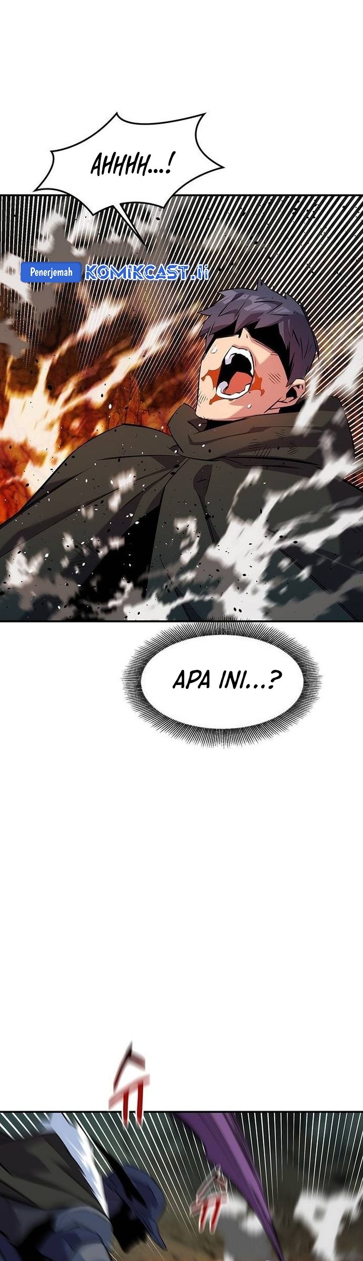 Chapter 151 - halaman 70