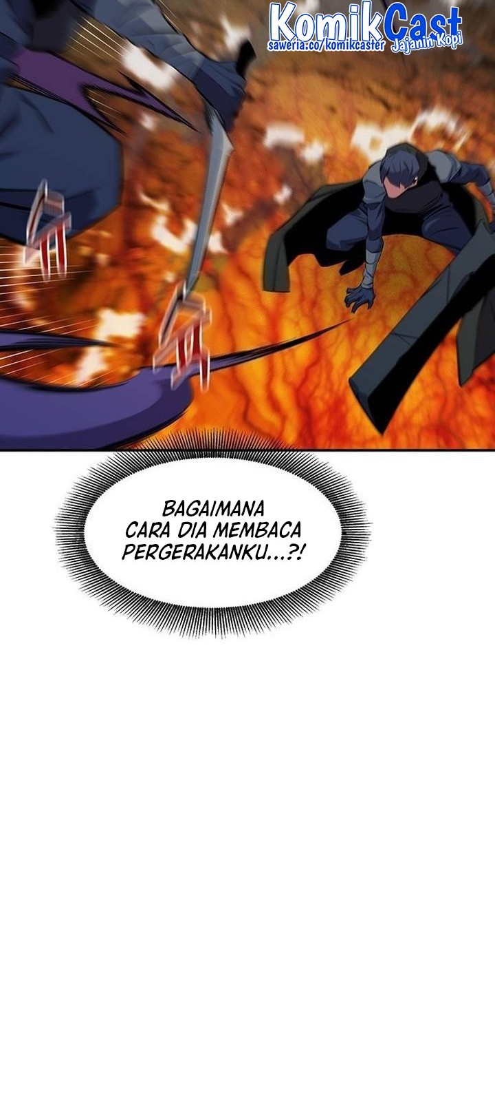 Chapter 151 - halaman 71