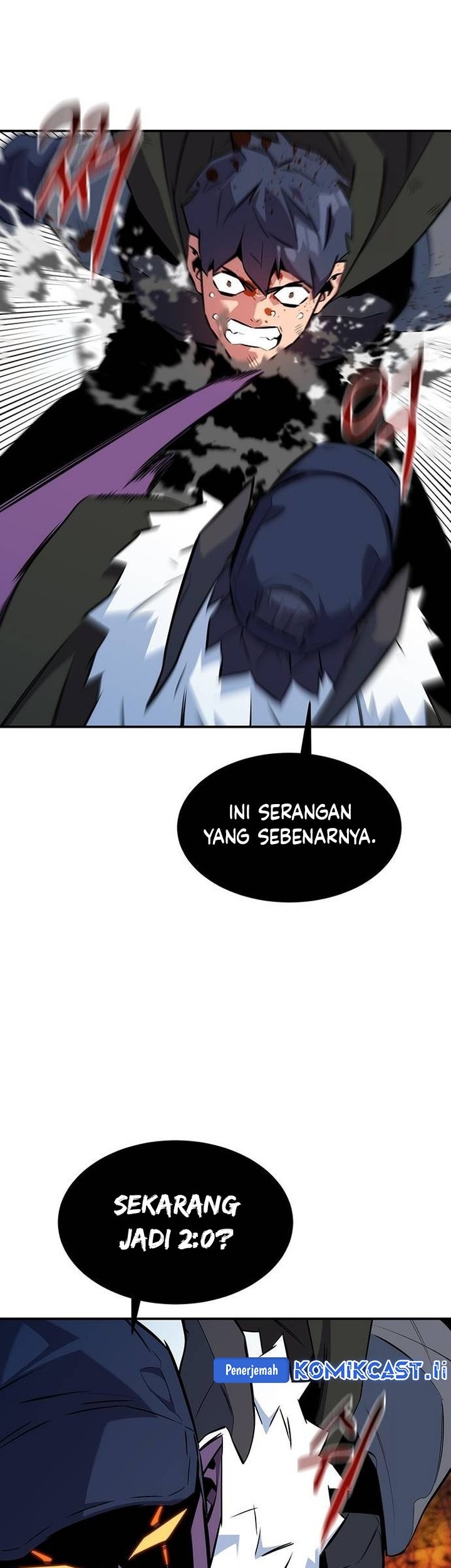 Chapter 151 - halaman 72