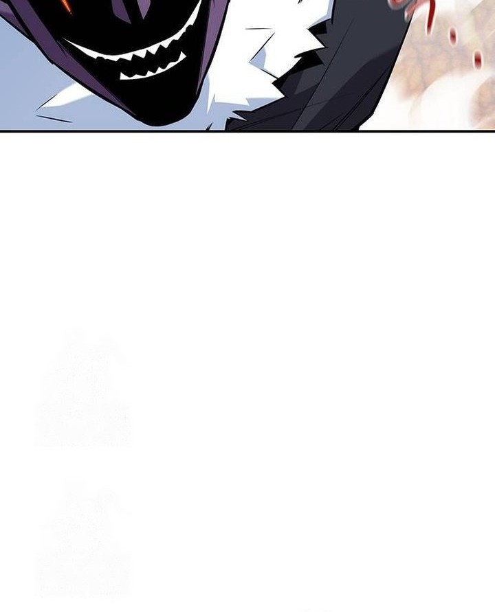 Chapter 151 - halaman 77