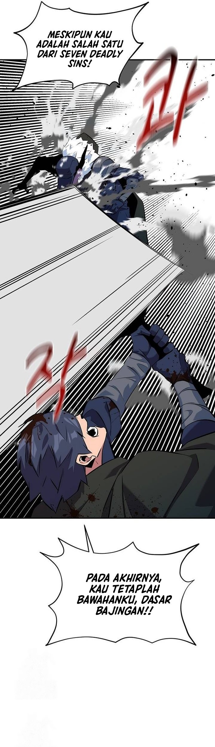Chapter 151 - halaman 79
