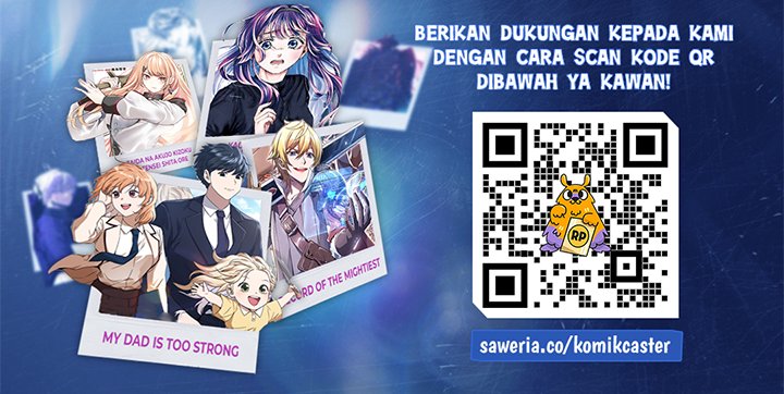 Chapter 151 - halaman 81