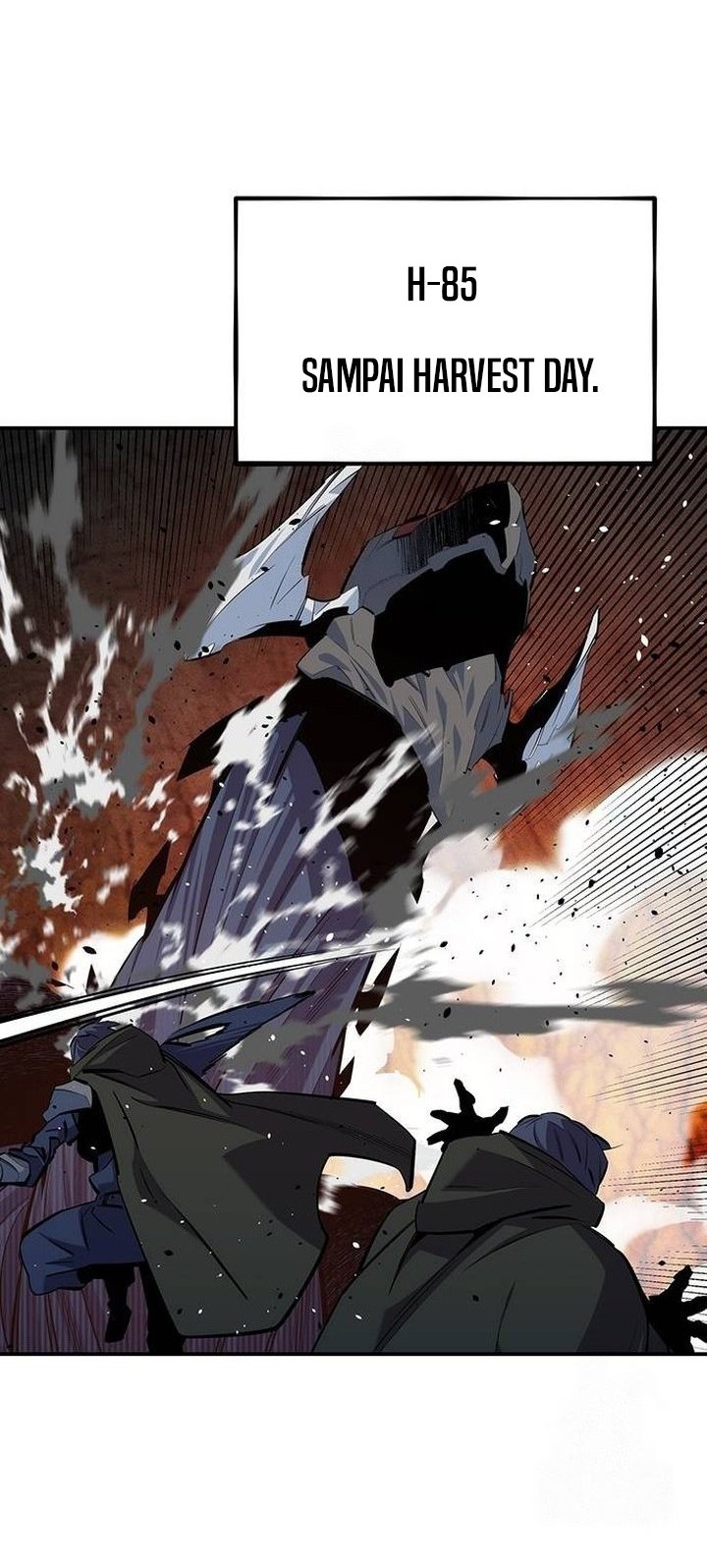 Chapter 152 - halaman 47