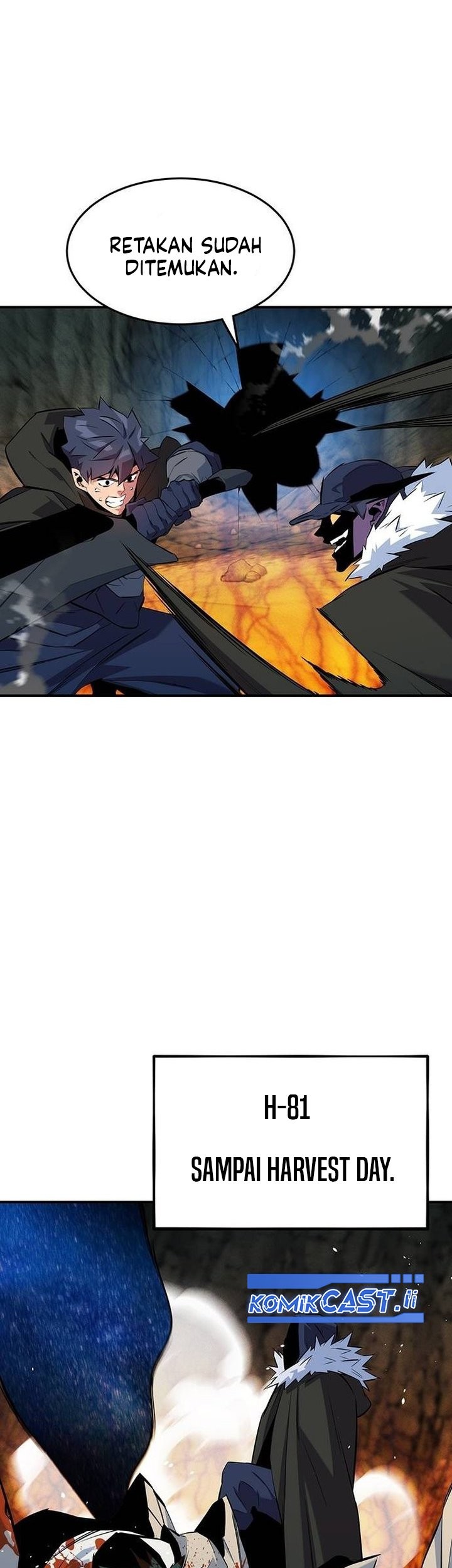 Chapter 152 - halaman 48