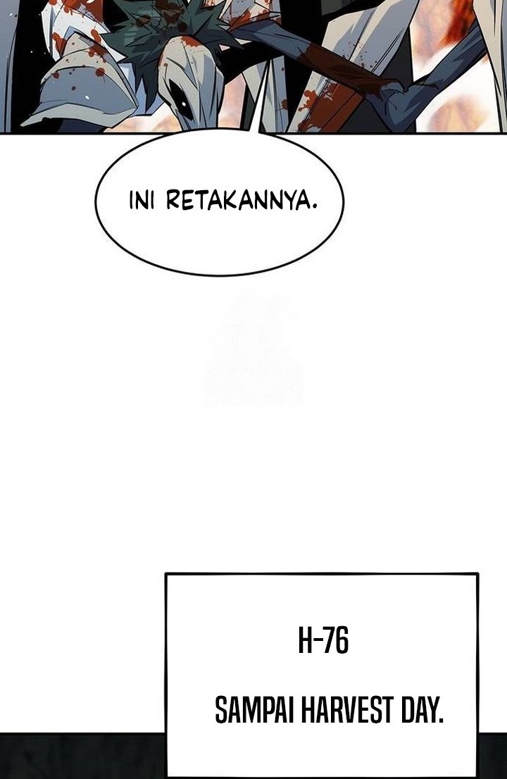 Chapter 152 - halaman 49