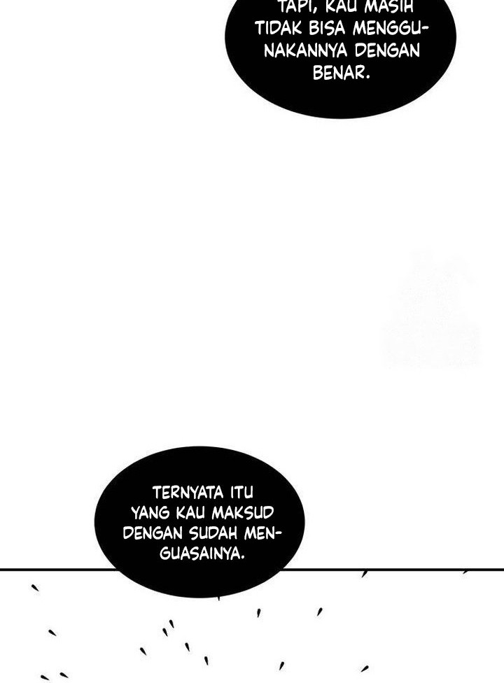 Chapter 152 - halaman 51