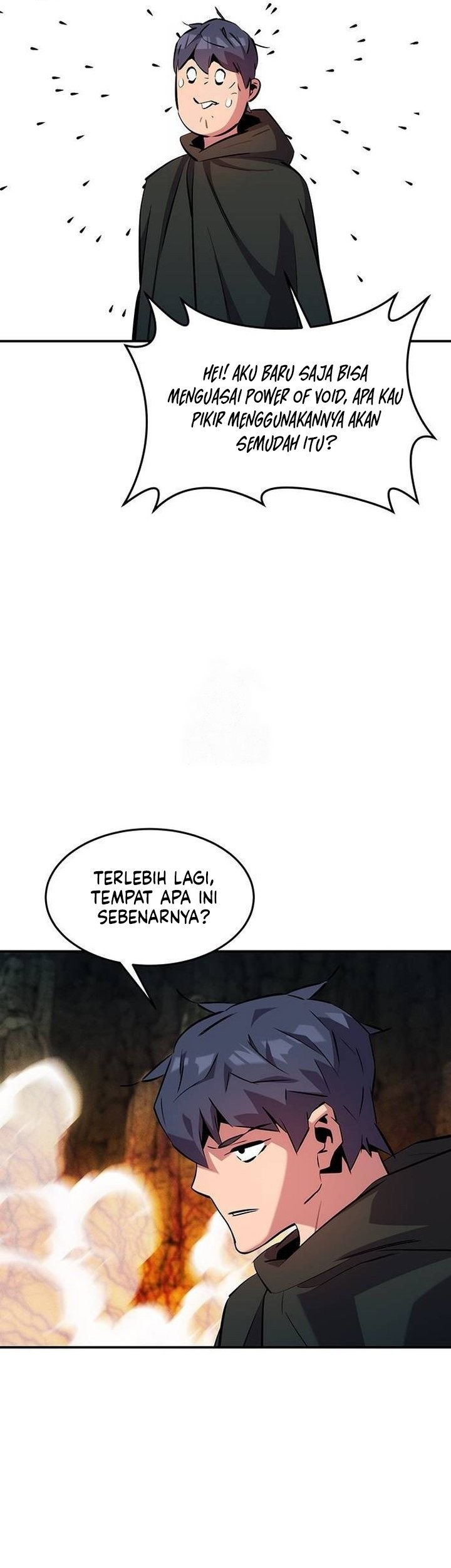 Chapter 152 - halaman 52