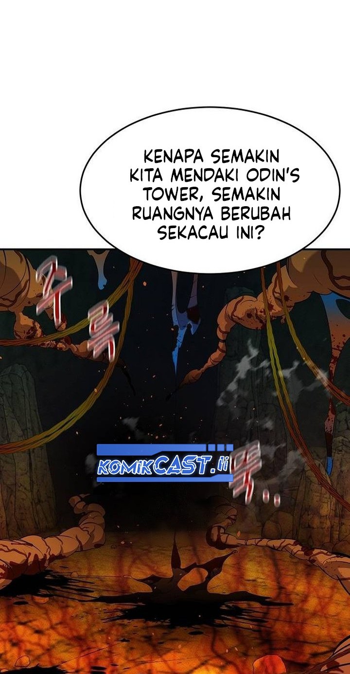 Chapter 152 - halaman 53