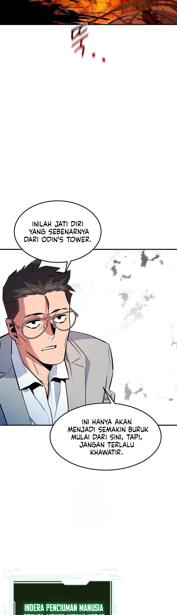 Chapter 152 - halaman 54